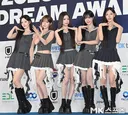 '대세' 리센느, 11월 3일 '새 향기'로 컴백…미니 4집 'PULSE' 상승세 잇는다 [공식]