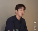 손님 차별하는 딘딘