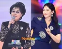 심수봉 저 사람도 가수예요? 이번엔 정미애 저격설
