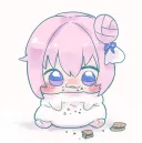 햄버거 사먹을라 했는데 못먹겠네 ;;