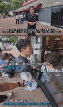 기본적인 영어 응대조차 안되는 아시안게임 근황