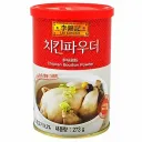 자취 요리 꿀템은 조미료다