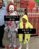 벨기에 역사 요약.jpg