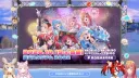 버튜버) 홀로드림 운영 : 보이지?