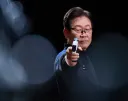 비판도 선이 있습니다. 술 안마신 윤석열 보다 못하다구요?