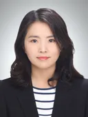 조국 수사했던 검사 사직