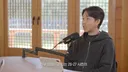 섭종 ㄹㅇ 별로 안남았네 ㅋㅋㅋ