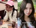 최현석 딸 최연수, 비쥬얼 근황