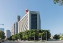만화때문에 20-30대에 익숙한 일본 건물