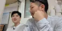 일본인만 칠수있는 드립