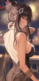 블루아카) 리오 성우도 아는 사실