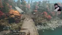 귀무자 엔딩 본 사람들의 PTSD