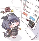 트릭컬)키오스크의 문제점