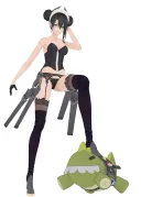 소전2) 중섭스포) 신캐 근황