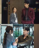 넷플릭스 나를 충전해줘 김영광 채수빈 스틸컷.jpg