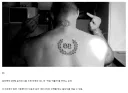 서구권에서 백인 우월주의의 상징인 숫자