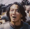 영화) (스포) [오디세이] "이거 동양인 비하 아닌가요?"