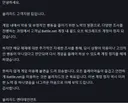 영정 풀렸습니다