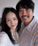KCM 와이프 근황.jpg