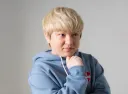이번 배그 사태에 가장 큰 반전 포인트