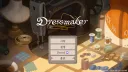 한글패치)Dress Maker 한글 패치 공유