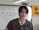 LG트윈스 관계자분들 이 남돌 한번 봐주세요