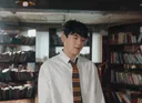 바이브 윤민수 아들 윤후 근황