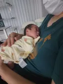 좋아 3시간 시간 벌었다