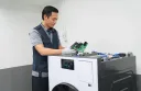삼성) 펌웨어 개발 경험상