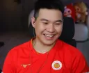 사실상 이번 배그 사태의 1등 공신