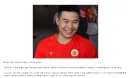 배그)베스트보고 잠깐 뭔가 싶었네