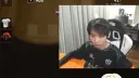 배그) 지금까지 사태를 요약하면