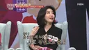 영양정문가 여에스더가 자식에게 과자, 콜라를 허용하게 된 이유