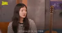 고아성이 10년 전에 50만원 주고 산 위스키 현재 가격