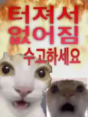 배그) "미안하다" 한마디를 못해서 벌어진 일