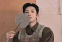 '스캔들' 지창욱