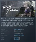 스팀) 게임 사고 플레이 해야 하는 이유