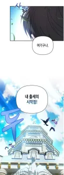 아카데미물 시작부터 아카데미가 망한 이유