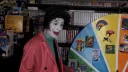 18년 전 조커와 싸우던 AVGN 근황.JPG