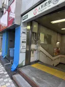 어우 두시간자니 뭔가 심장이두근거린다