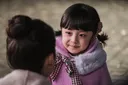 드라마 '하이바이, 마마' 김태희 딸 근황