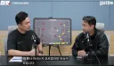 축구 베트남전 예측 방송에도 나온 배그 이야기