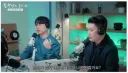 한 문장으로 포켓몬 팬 긁기