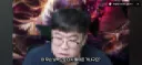 던파) 방송에서 실언한 직원의 결말