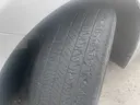 금호 타이어가 사람 잡는다는 네티즌 ㄷㄷ