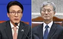 현시점(26년 9월) 기준 다음 대권경쟁 예상.