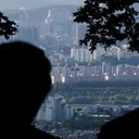 한은 “금리 인상 후폭풍 9개월 뒤 본격화”