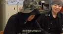 요즘 유행한다는 제정신 유지비용 논쟁.jpg