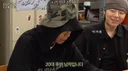 이정도도 안쓰고 어떻게 사냐는 20대 후반 남자