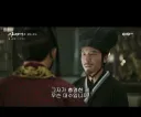 사실 유선 정도면 중국사 통틀어서 훌륭한 군주 맞음